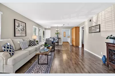 1910 Mount Vernon Ct 10, Mountain View, CA 94040 - Photo 9