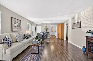 1910 Mount Vernon Ct 10, Mountain View, CA 94040 - Photo 9