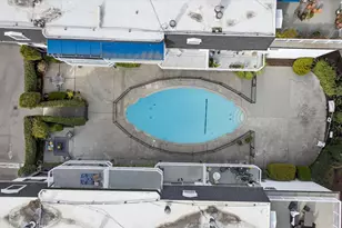 1910 Mount Vernon Ct 10, Mountain View, CA 94040 - Photo 31