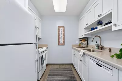 1910 Mount Vernon Ct 10, Mountain View, CA 94040 - Photo 15