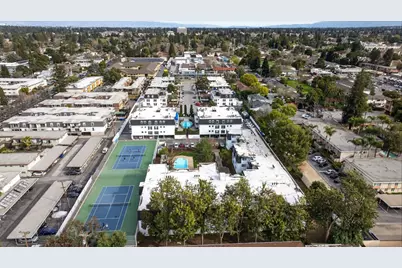 1910 Mount Vernon Ct 10, Mountain View, CA 94040 - Photo 27