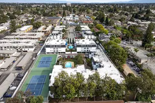 1910 Mount Vernon Ct 10, Mountain View, CA 94040 - Photo 27