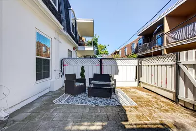 1910 Mount Vernon Ct 10, Mountain View, CA 94040 - Photo 21