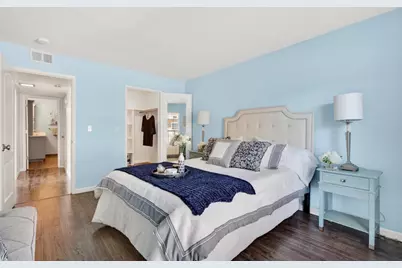 1910 Mount Vernon Ct 10, Mountain View, CA 94040 - Photo 19