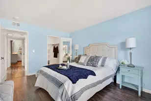 1910 Mount Vernon Ct 10, Mountain View, CA 94040 - Photo 19