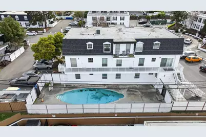 1910 Mount Vernon Ct 10, Mountain View, CA 94040 - Photo 33