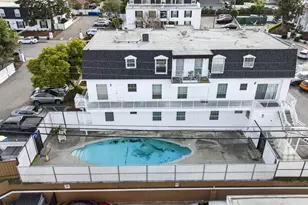 1910 Mount Vernon Ct 10, Mountain View, CA 94040 - Photo 33