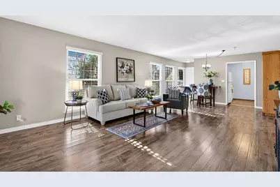 1910 Mount Vernon Ct 10, Mountain View, CA 94040 - Photo 11