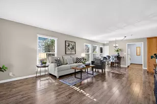 1910 Mount Vernon Ct 10, Mountain View, CA 94040 - Photo 11