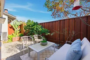 20012 Northcrest Square, Cupertino, CA 95014 - Photo 11