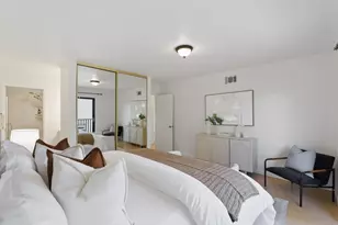 20012 Northcrest Square, Cupertino, CA 95014 - Photo 17