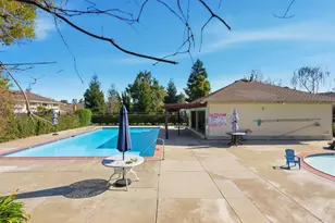 20012 Northcrest Square, Cupertino, CA 95014 - Photo 21