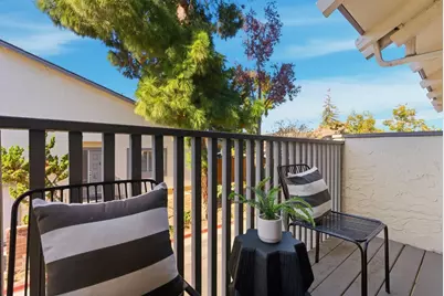 20012 Northcrest Sq, Cupertino, CA 95014 - Photo 19