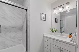 20012 Northcrest Square, Cupertino, CA 95014 - Photo 15