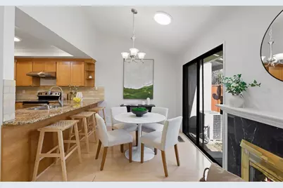 20012 Northcrest Sq, Cupertino, CA 95014 - Photo 5