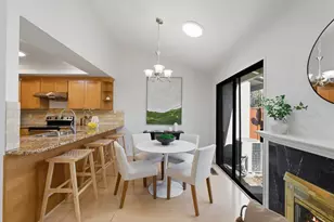 20012 Northcrest Square, Cupertino, CA 95014 - Photo 5