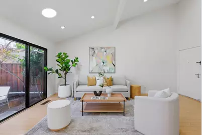 20012 Northcrest Sq, Cupertino, CA 95014 - Photo 3