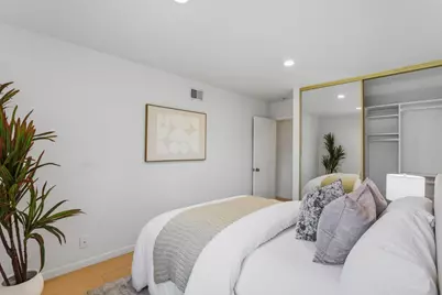 20012 Northcrest Sq, Cupertino, CA 95014 - Photo 13