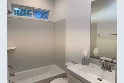 3321 Ashwood Way 3321, Soquel, CA 95073 - Photo 11