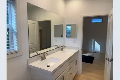 3321 Ashwood Way 3321, Soquel, CA 95073 - Photo 9