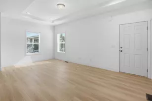 3321 Ashwood Way 3321, Soquel, CA 95073 - Photo 7