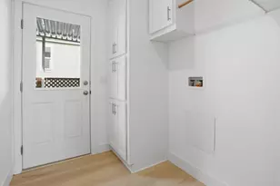 3321 Ashwood Way 3321, Soquel, CA 95073 - Photo 15