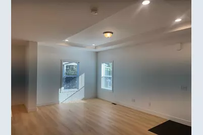 3321 Ashwood Way 3321, Soquel, CA 95073 - Photo 5