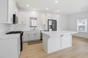 3321 Ashwood Way 3321, Soquel, CA 95073 - Photo 3