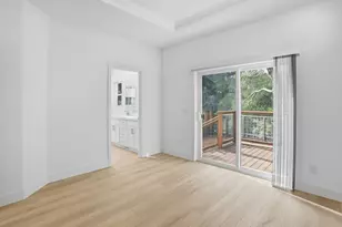 3321 Ashwood Way 3321, Soquel, CA 95073 - Photo 9