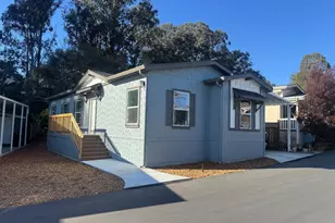 3321 Ashwood Way 3321, Soquel, CA 95073 - Photo 1