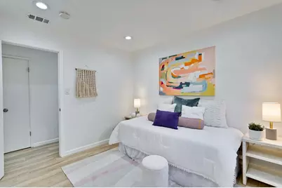 961 Lambaren Ave, Livermore, CA 94551 - Photo 25