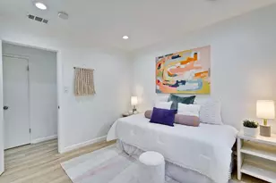 961 Lambaren Ave, Livermore, CA 94551 - Photo 25