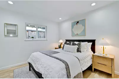 961 Lambaren Ave, Livermore, CA 94551 - Photo 21