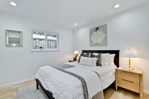 961 Lambaren Ave, Livermore, CA 94551 - Photo 21