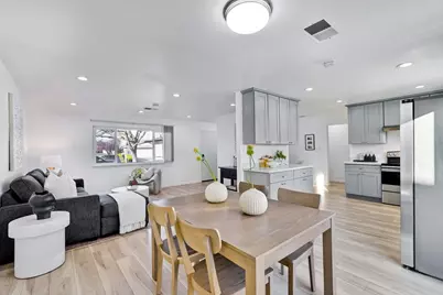 961 Lambaren Ave, Livermore, CA 94551 - Photo 9