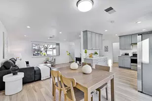 961 Lambaren Ave, Livermore, CA 94551 - Photo 9