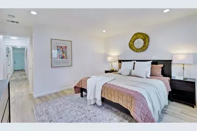 961 Lambaren Ave, Livermore, CA 94551 - Photo 19