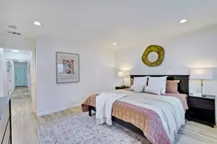 961 Lambaren Ave, Livermore, CA 94551 - Photo 19