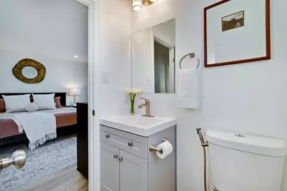 961 Lambaren Ave, Livermore, CA 94551 - Photo 31