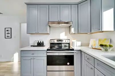 961 Lambaren Ave, Livermore, CA 94551 - Photo 15