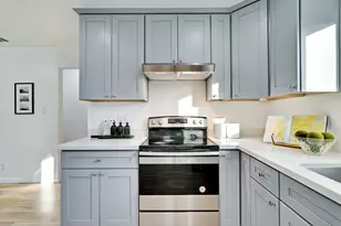 961 Lambaren Ave, Livermore, CA 94551 - Photo 15