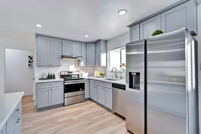 961 Lambaren Ave, Livermore, CA 94551 - Photo 11