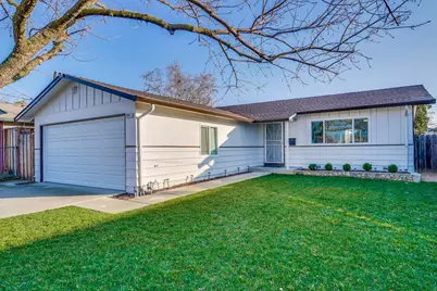 961 Lambaren Ave, Livermore, CA 94551 - Photo 1
