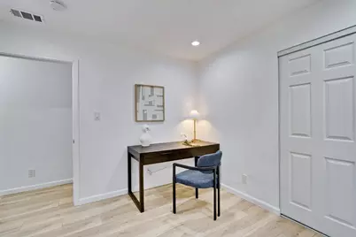 961 Lambaren Ave, Livermore, CA 94551 - Photo 29