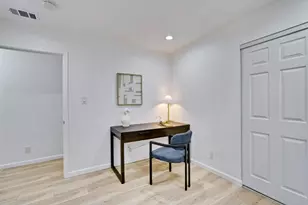 961 Lambaren Ave, Livermore, CA 94551 - Photo 29