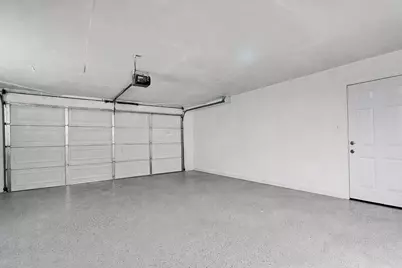 961 Lambaren Ave, Livermore, CA 94551 - Photo 37