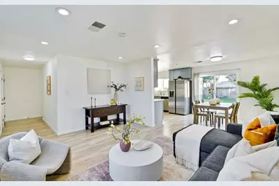 961 Lambaren Ave, Livermore, CA 94551 - Photo 7