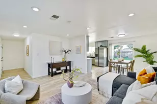 961 Lambaren Ave, Livermore, CA 94551 - Photo 7