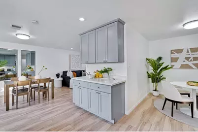 961 Lambaren Ave, Livermore, CA 94551 - Photo 13