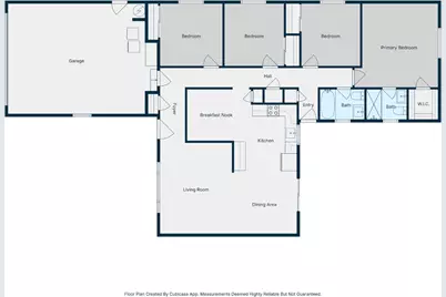 961 Lambaren Ave, Livermore, CA 94551 - Photo 45